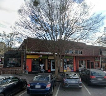 Clayton Superior Court Judge's Glock Fires Inside Athens Tequila Bar, Injuring Three