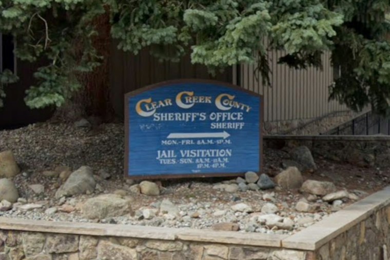 Clear Creek County Witnesses Help in Two Kidnapping Cases