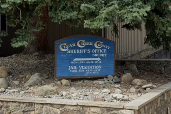 Clear Creek County Witnesses Help in Two Kidnapping Cases