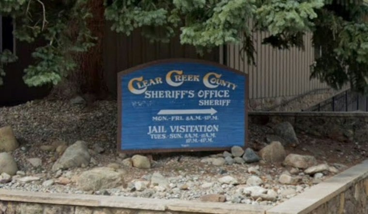 Clear Creek County Witnesses Help in Two Kidnapping Cases