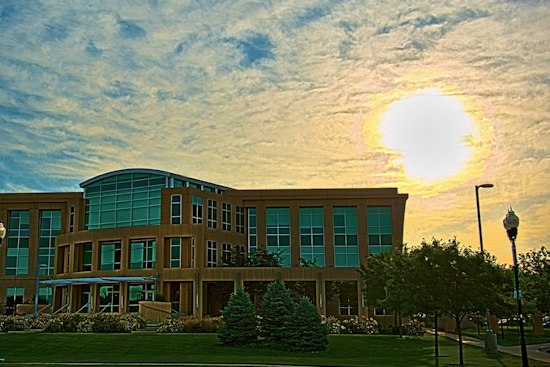 Clearfield Pauses Data Center Development for 180 Days to Study Zoning Rules