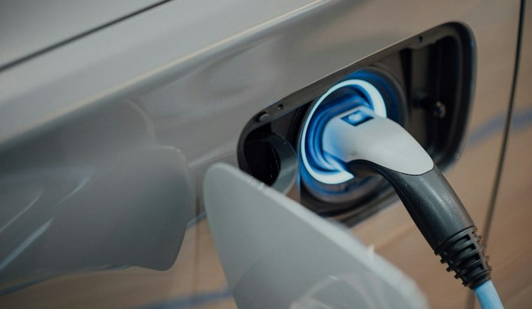 Clearwater Council Member Loses EV Charger Fight After Court Backs Condo Board