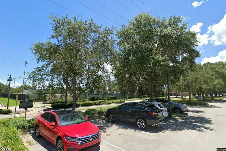 Clearwater Weighs Housing Overlay for North Greenwood, Owners Can Opt Out Entirely