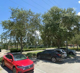 Clearwater Weighs Housing Overlay for North Greenwood, Owners Can Opt Out Entirely