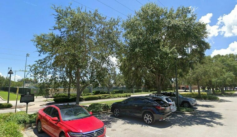 Clearwater Weighs Housing Overlay for North Greenwood, Owners Can Opt Out Entirely