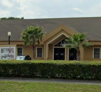 Clermont Church's Food-Drive Trailer Stolen, Pastor Forgives Thieves Anyway