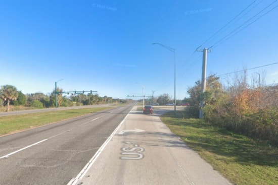 Clermont Cyclist, 39, Killed On U.S. 1 In Ormond Beach, Police Say