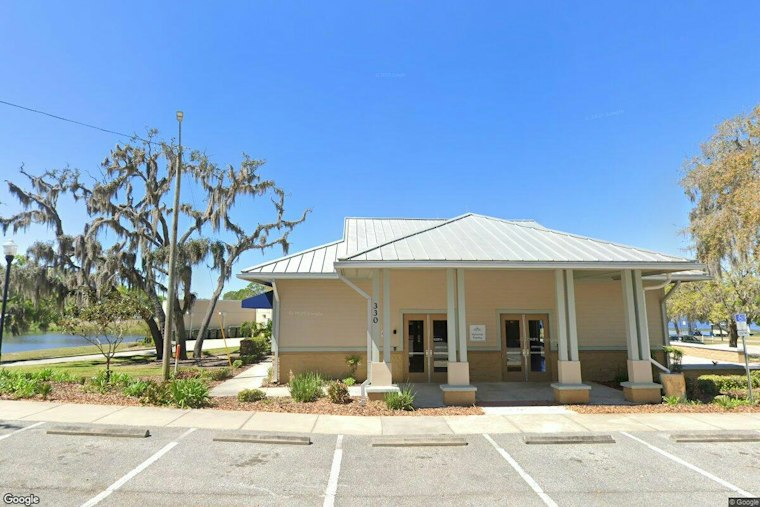 Clermont Picks City Hall Site to Quadruple Downtown Parking to 400 Spaces