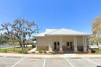 Clermont Picks City Hall Site to Quadruple Downtown Parking to 400 Spaces