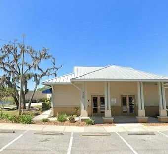 Clermont Picks City Hall Site to Quadruple Downtown Parking to 400 Spaces