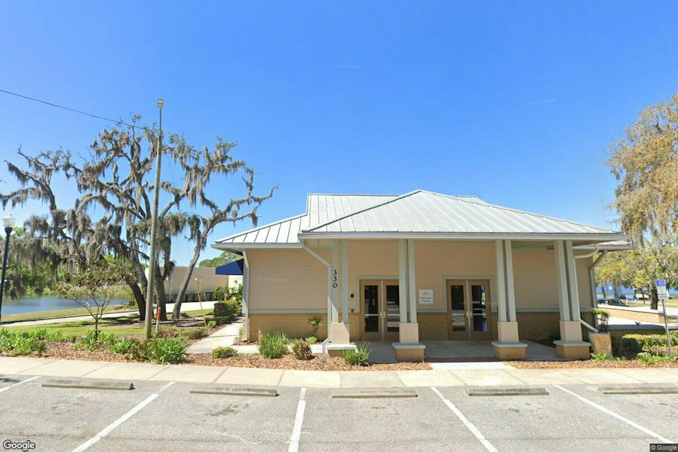 Clermont Picks City Hall Site to Quadruple Downtown Parking to 400 Spaces