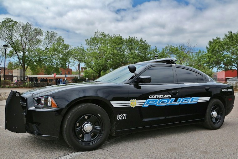 Cleveland-Area Teen Kyrah Wilson Missing Since Late May, Police Still Seeking Tips