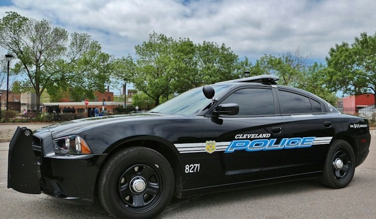 Cleveland-Area Teen Kyrah Wilson Missing Since Late May, Police Still Seeking Tips