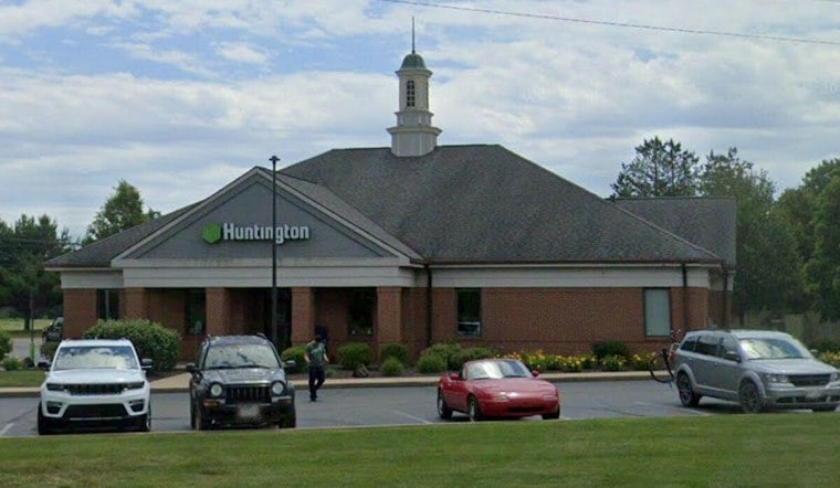 Cleveland Business Owner Loses $98,000 to Huntington Bank Impostor Scam, Still Waiting a Year Later