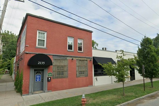 Cleveland Comedy Festival Marks 19 Years With SNL Star, Dog Rescue Fundraiser