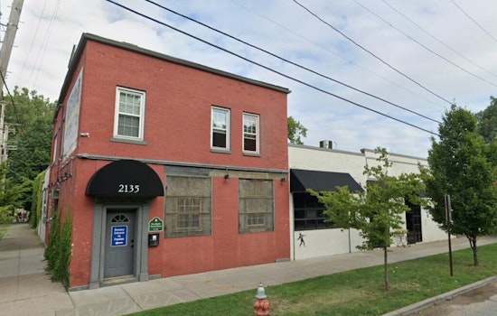 Cleveland Comedy Festival Marks 19 Years With SNL Star, Dog Rescue Fundraiser