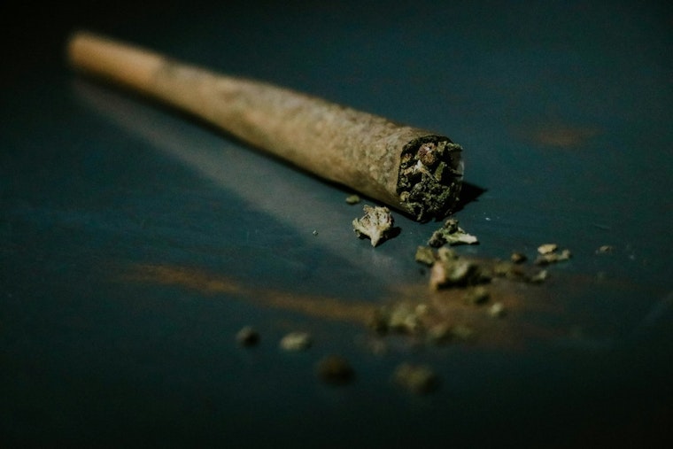 Cleveland Dispatcher Charged After Her Child Tests Positive for Marijuana