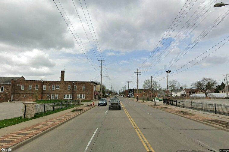 Cleveland Grabs $1.6M in State Cash to Tame 18 Deadly Intersections