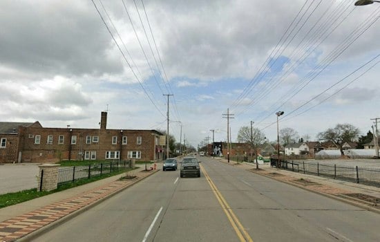 Cleveland Grabs $1.6M in State Cash to Tame 18 Deadly Intersections