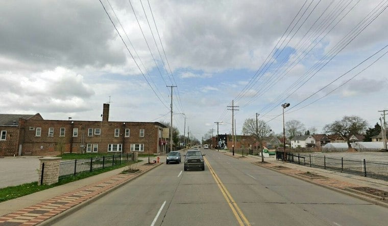 Cleveland Grabs $1.6M in State Cash to Tame 18 Deadly Intersections