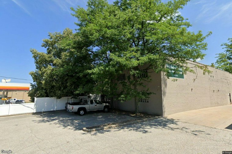 Cleveland Heights Moves Toward Airbnb Rules After Years of Noise Complaints