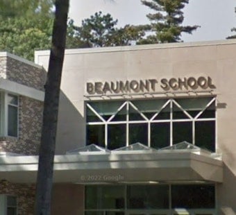 Cleveland Heights Panel Backs Razing 1903 Painter Mansion at Beaumont School