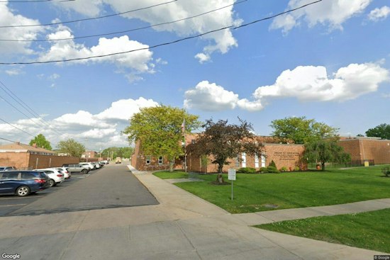 Cleveland Heights-University Heights Schools Ask Voters to Approve $11.1 Million Annual Levy