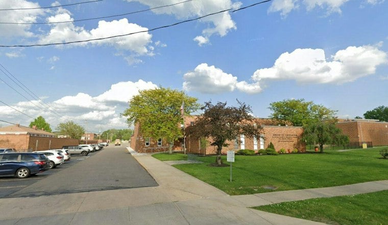 Cleveland Heights-University Heights Schools Ask Voters to Approve $11.1 Million Annual Levy