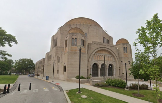 Cleveland Jazz Orchestra's 42nd Season Salutes Miles Davis and Coltrane at 100