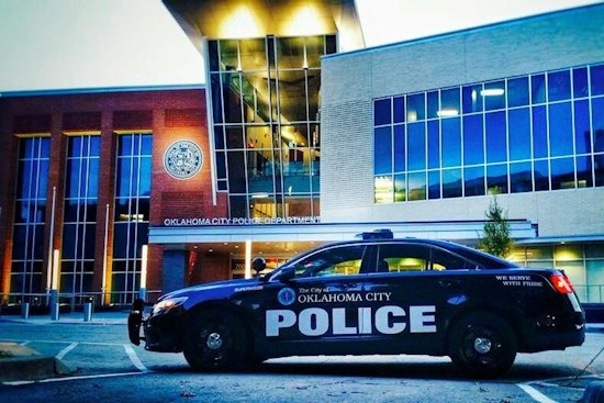 Cleveland Man, 22, Arrested After Gun Threats Force School Lockdown