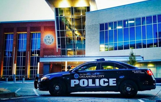 Cleveland Man, 22, Arrested After Gun Threats Force School Lockdown