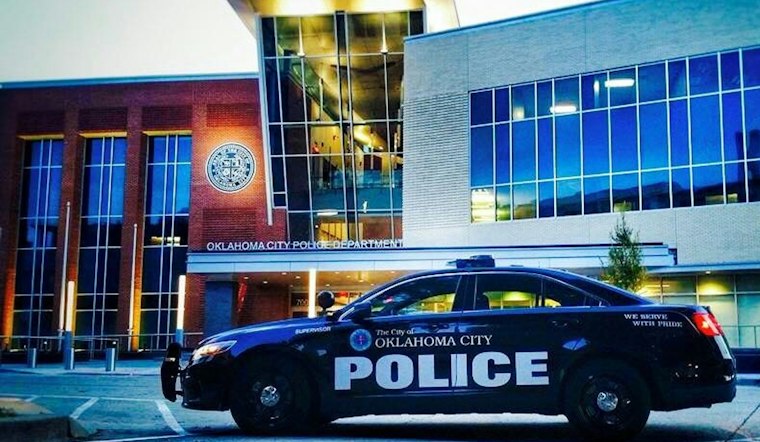 Cleveland Man, 22, Arrested After Gun Threats Force School Lockdown