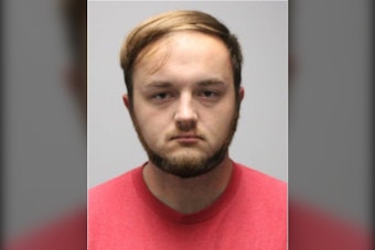 Cleveland Man, 25, Indicted on Three Child Rape Counts, Held on $200K Bond
