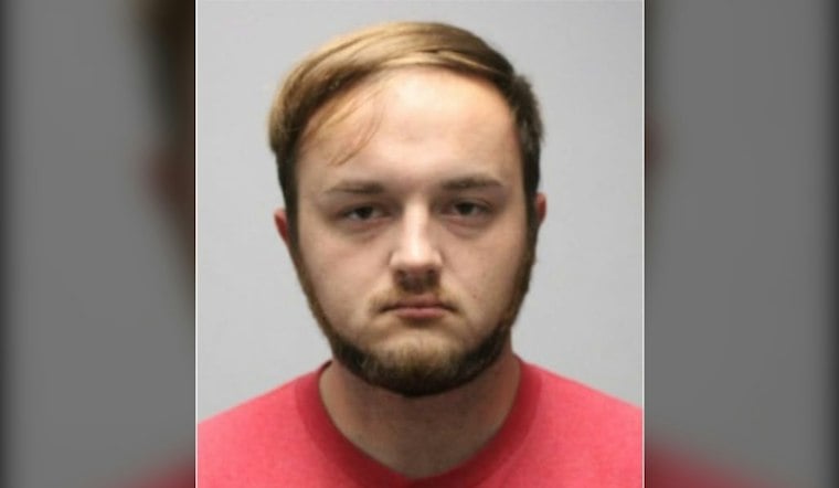 Cleveland Man, 25, Indicted on Three Child Rape Counts, Held on $200K Bond