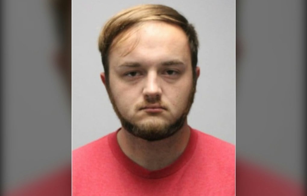 Cleveland Man, 25, Indicted on Three Child Rape Counts, Held on $200K Bond