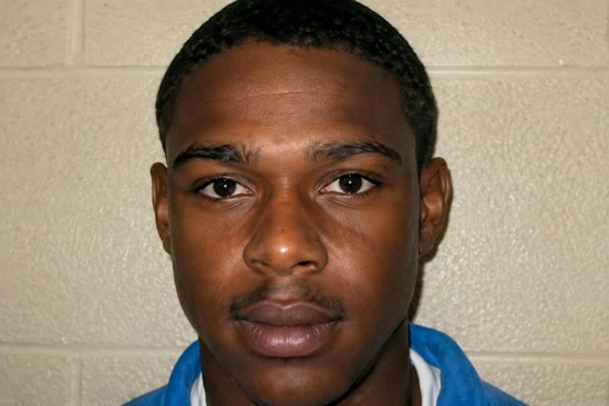 Cleveland Man Cuts Off GPS Monitor, Vanishes Amid Child Sex Crime Charges