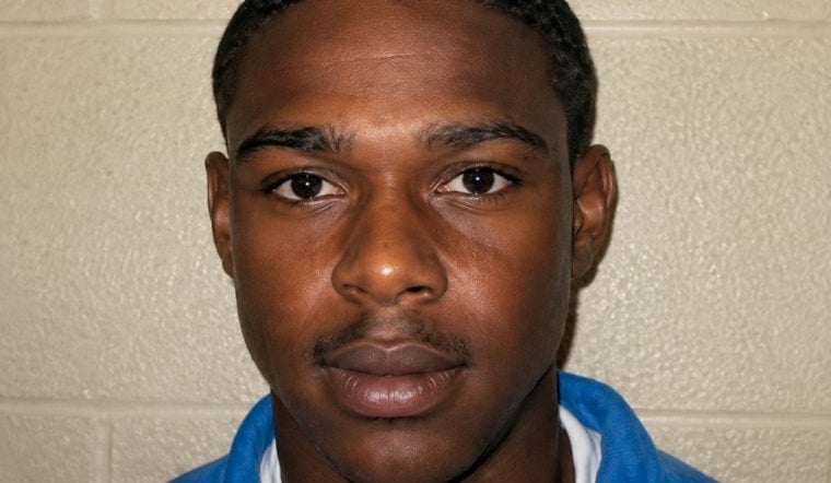 Cleveland Man Cuts Off GPS Monitor, Vanishes Amid Child Sex Crime Charges