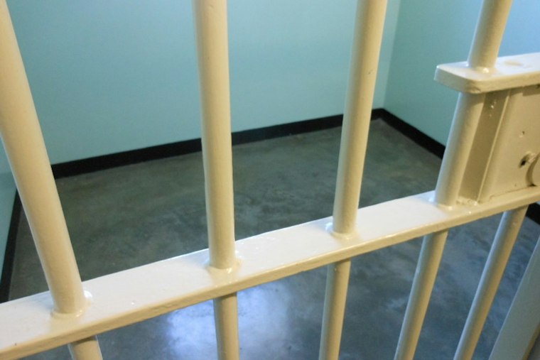 Cleveland Man's West 44th Street Pill Mill Nets Him More Than Five Years in Federal Prison