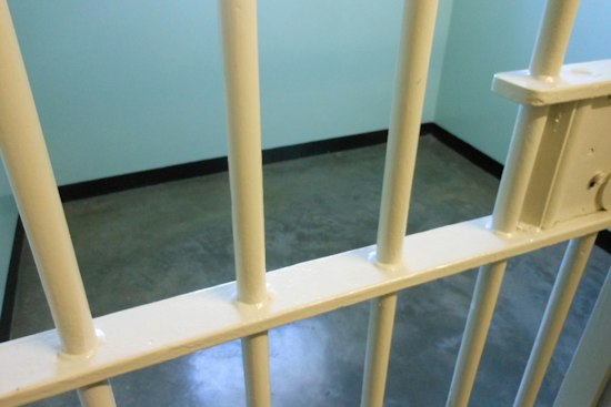 Cleveland Man's West 44th Street Pill Mill Nets Him More Than Five Years in Federal Prison