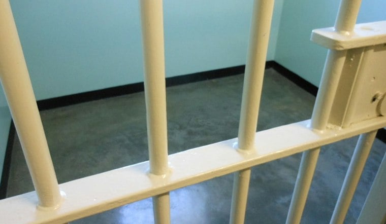 Cleveland Man's West 44th Street Pill Mill Nets Him More Than Five Years in Federal Prison