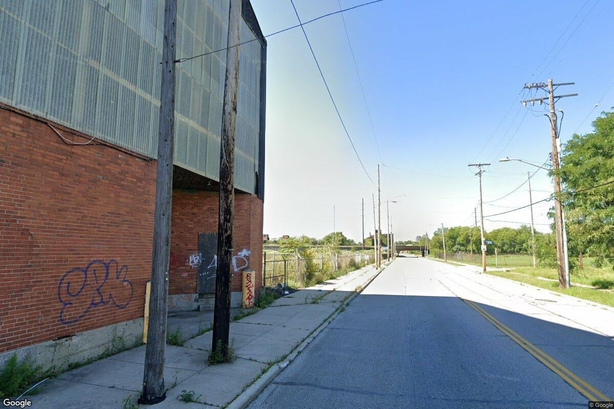 hoodline.com - Jocelyn Weaver - Cleveland Hosts Site Selectors Guild Conference September 2026