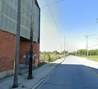 Cleveland Pitches Site-Ready Land and Quantum Research to Corporate Location Advisers