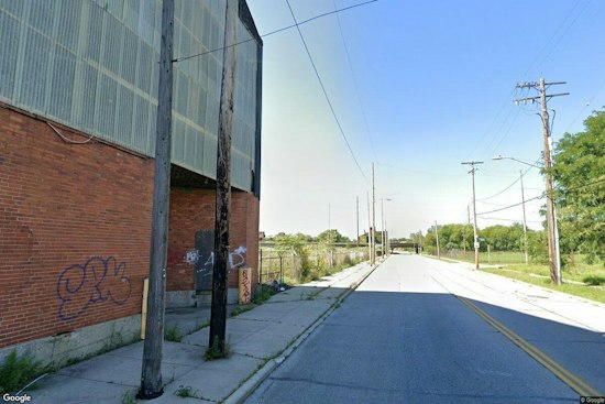 Cleveland Pitches Site-Ready Land and Quantum Research to Corporate Location Advisers