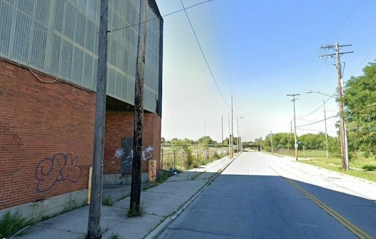 Cleveland Pitches Site-Ready Land and Quantum Research to Corporate Location Advisers