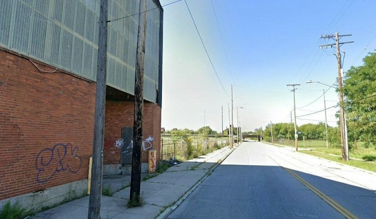 Cleveland Pitches Site-Ready Land and Quantum Research to Corporate Location Advisers