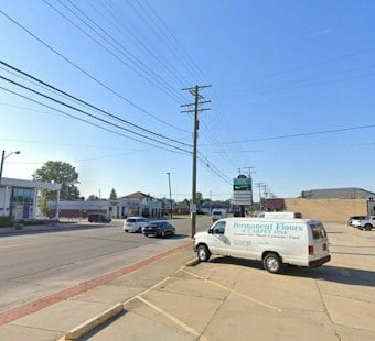 Cleveland Plant Fire May Explain Odor Reported in Seven Hills, Parma and Independence