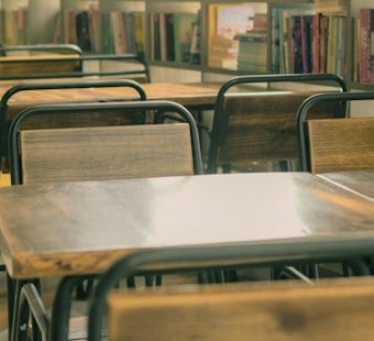 Cleveland Schools Stuck at 2.5 Stars as Cheating Probe Looms Over Three Buildings