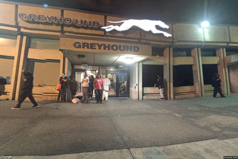 Cleveland Woman, 34, Reportedly Stabbed in Face on Baxter Avenue, Details Scarce