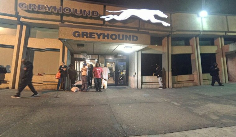 Cleveland Woman, 34, Reportedly Stabbed in Face on Baxter Avenue, Details Scarce