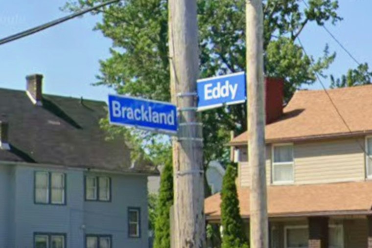 Cleveland Woman Wanted After Stabbing Victim With Pocketknife, Swinging Paint Scraper